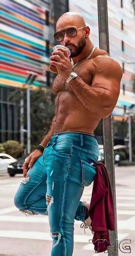What's in YOUR Jeans or Pants TMG _F_000942