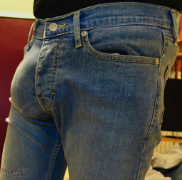 What's in YOUR Jeans or Pants _TMG _F_013908
