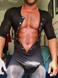 What's in YOUR Jeans or Pants _TMG _F_013908
