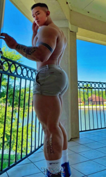 What's in YOUR Jeans or Pants _TMG _F_013908
