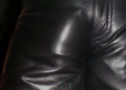 What's in YOUR Jeans or Pants_TMG _F_014743