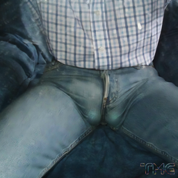 What's in YOUR Jeans or Pants_TMG _F_014743