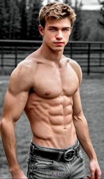 What's in YOUR Jeans or Pants_TMG _F_014743