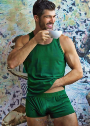 What's in YOUR Under- and Sportswear _TMG _F_013988