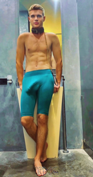 What's in YOUR Under- and Sportswear _TMG _F_013988