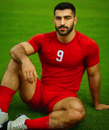 What's in YOUR Under- and Sportswear_TMG _F_014928