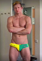 What's in YOUR Under- and Sportswear_TMG _F_014928