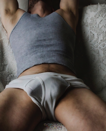 What's in YOUR Under- and Sportswear_TMG _F_014928