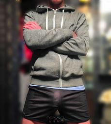 What's in YOUR Under- and Sportswear_TMG _F_014928