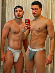 What's in YOUR Under- and Sportswear_TMG _F_014928