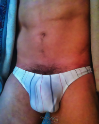 What's in YOUR Under- and Sportswear_TMG _F_014928