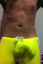 What's in YOUR Under- and Sportswear_TMG _F_014928