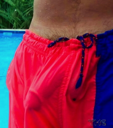 What's in YOUR Under- and Sportswear_TMG _F_014928