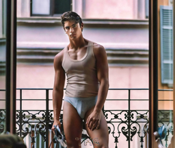 Young Men 18+ TMG _F_013629