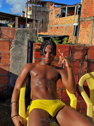 Young Men 18+ TMG _F_013629
