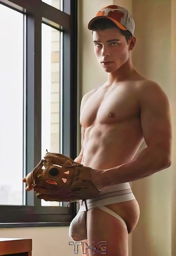 Young Men 18+ TMG _F_013629