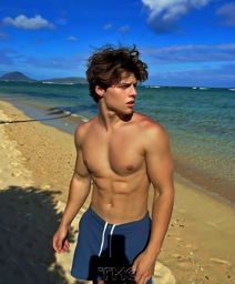 Young Men 18+ TMG _F_013629