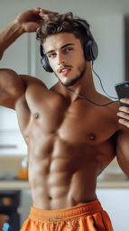 Young Men 18+ TMG _F_013629