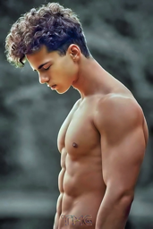 Young Men 18+ TMG _F_013629