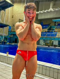 Young Men 18+ TMG _F_013629