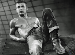 Young Men 18+ TMG _F_013629
