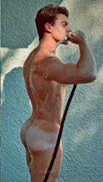Young Men 18+ TMG _F_013629