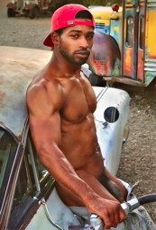 Young Men 18+ TMG _F_013629