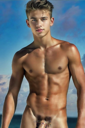 Young Men 18+ TMG _F_013629