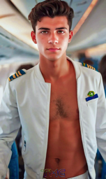 Young Men 18+_TMG _F_014503