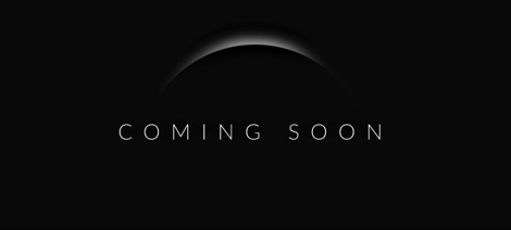 !coming-soon5