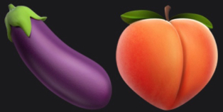 eggplant