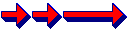pfeil1-rechts