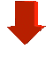 pfeil_0048